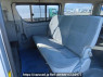 Used 2006 AT toyota regiusace-van KDH200V Image[18]