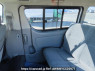Used 2006 AT toyota regiusace-van KDH200V Image[19]