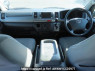 Used 2006 AT toyota regiusace-van KDH200V Image[21]