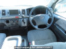 Used 2006 AT toyota regiusace-van KDH200V Image[23]