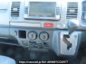 Used 2006 AT toyota regiusace-van KDH200V Image[26]