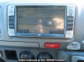 Used 2006 AT toyota regiusace-van KDH200V Image[27]