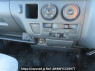 Used 2006 AT toyota regiusace-van KDH200V Image[28]