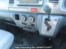 Used 2006 AT toyota regiusace-van KDH200V Image[29]