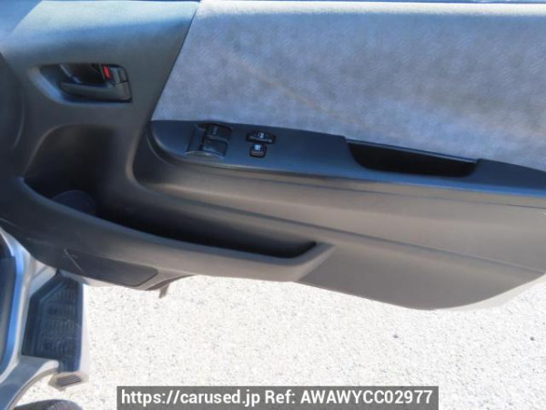 Used 2006 AT toyota regiusace-van KDH200V Image[31]