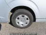 Used 2006 AT toyota regiusace-van KDH200V Image[32]