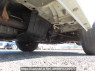 Used 2006 AT toyota regiusace-van KDH200V Image[37]