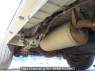 Used 2006 AT toyota regiusace-van KDH200V Image[42]