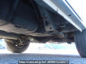 Used 2006 AT toyota regiusace-van KDH200V Image[43]