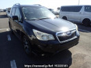 Subaru Forester SJ5