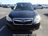 Used 2012 AT subaru forester SJ5 Image[1]