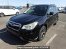 Used 2012 AT subaru forester SJ5 Image[2]