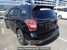 Used 2012 AT subaru forester SJ5 Image[3]