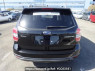 Used 2012 AT subaru forester SJ5 Image[4]