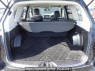 Used 2012 AT subaru forester SJ5 Image[6]