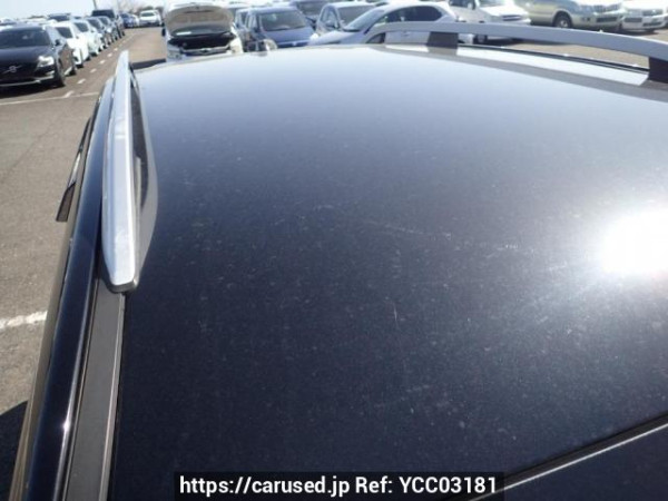 Used 2012 AT subaru forester SJ5 Image[9]