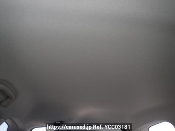 Used 2012 AT subaru forester SJ5 Image[10]