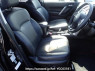 Used 2012 AT subaru forester SJ5 Image[11]