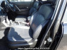 Used 2012 AT subaru forester SJ5 Image[12]