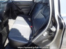 Used 2012 AT subaru forester SJ5 Image[14]