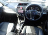Used 2012 AT subaru forester SJ5 Image[16]