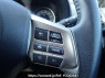 Used 2012 AT subaru forester SJ5 Image[17]