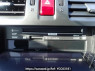 Used 2012 AT subaru forester SJ5 Image[22]