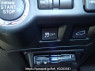 Used 2012 AT subaru forester SJ5 Image[24]