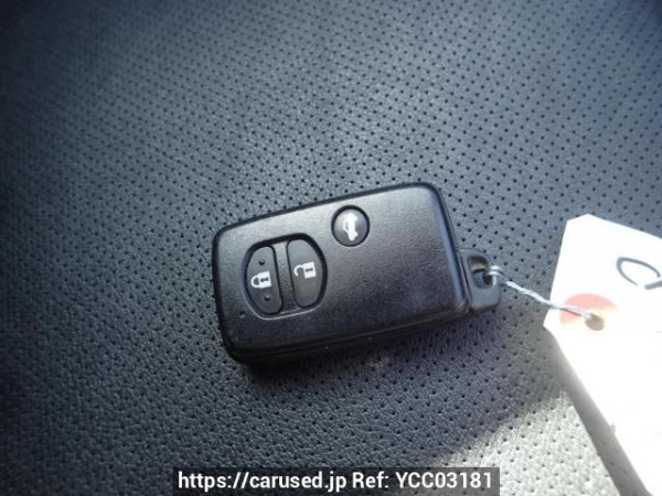 Used 2012 AT subaru forester SJ5 Image[26]