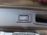 Used 2012 AT subaru forester SJ5 Image[27]