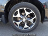 Used 2012 AT subaru forester SJ5 Image[29]