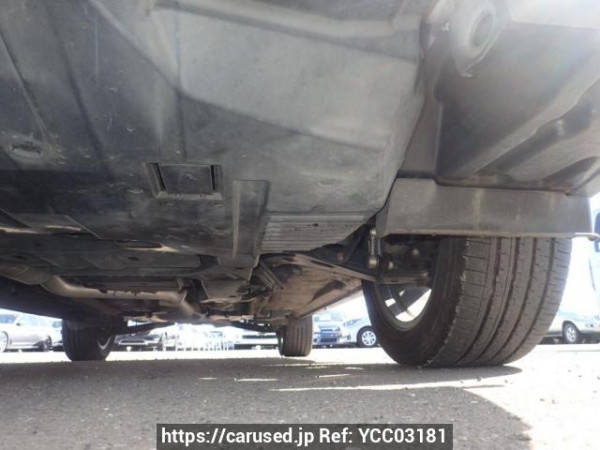 Used 2012 AT subaru forester SJ5 Image[33]