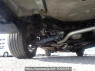 Used 2012 AT subaru forester SJ5 Image[34]