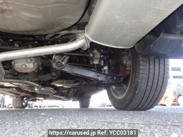 Used 2012 AT subaru forester SJ5 Image[35]