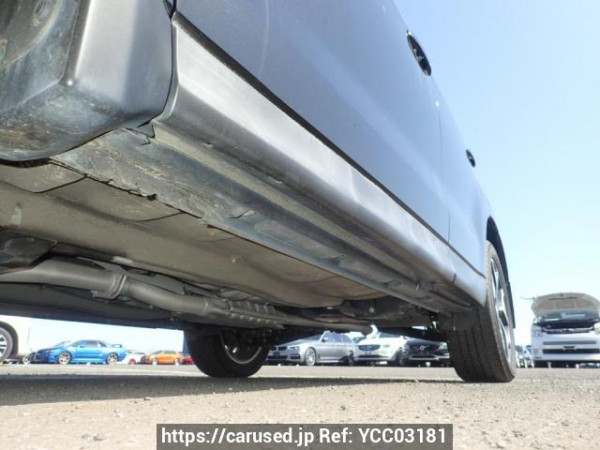 Used 2012 AT subaru forester SJ5 Image[39]