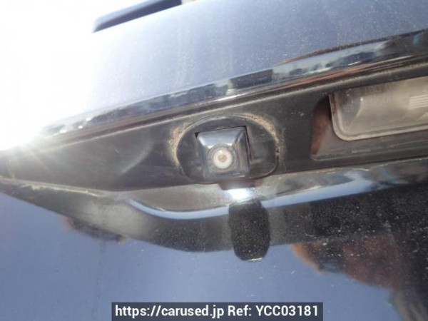 Used 2012 AT subaru forester SJ5 Image[42]