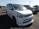 Toyota Voxy ZRR70W