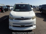 Used 2007 AT toyota voxy ZRR70W Image[1]