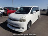 Used 2007 AT toyota voxy ZRR70W Image[2]