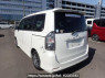 Used 2007 AT toyota voxy ZRR70W Image[3]