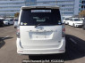 Used 2007 AT toyota voxy ZRR70W Image[4]