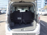 Used 2007 AT toyota voxy ZRR70W Image[6]