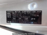 Used 2007 AT toyota voxy ZRR70W Image[8]