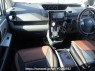 Used 2007 AT toyota voxy ZRR70W Image[16]