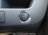 Used 2007 AT toyota voxy ZRR70W Image[24]