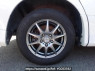 Used 2007 AT toyota voxy ZRR70W Image[28]