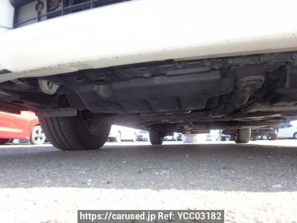 Used 2007 AT toyota voxy ZRR70W Image[30]