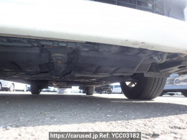 Used 2007 AT toyota voxy ZRR70W Image[31]