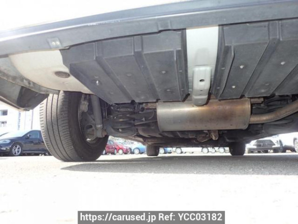 Used 2007 AT toyota voxy ZRR70W Image[32]