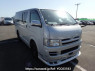 Used 2006 AT toyota regiusace-van KDH205V Image[0]